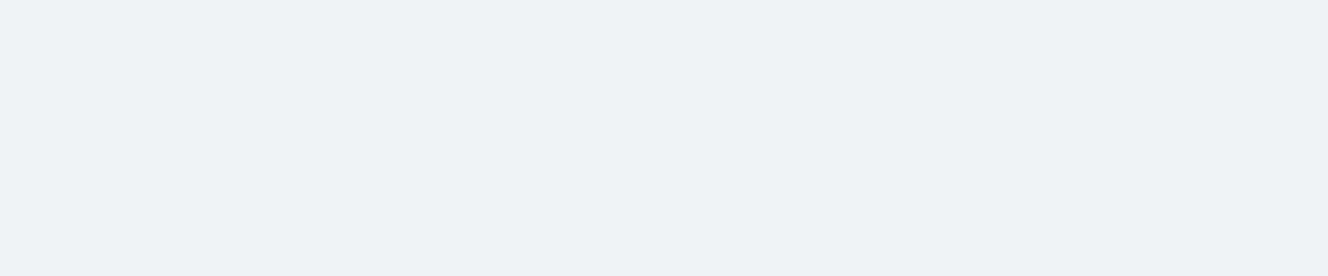 Cluster Metrics